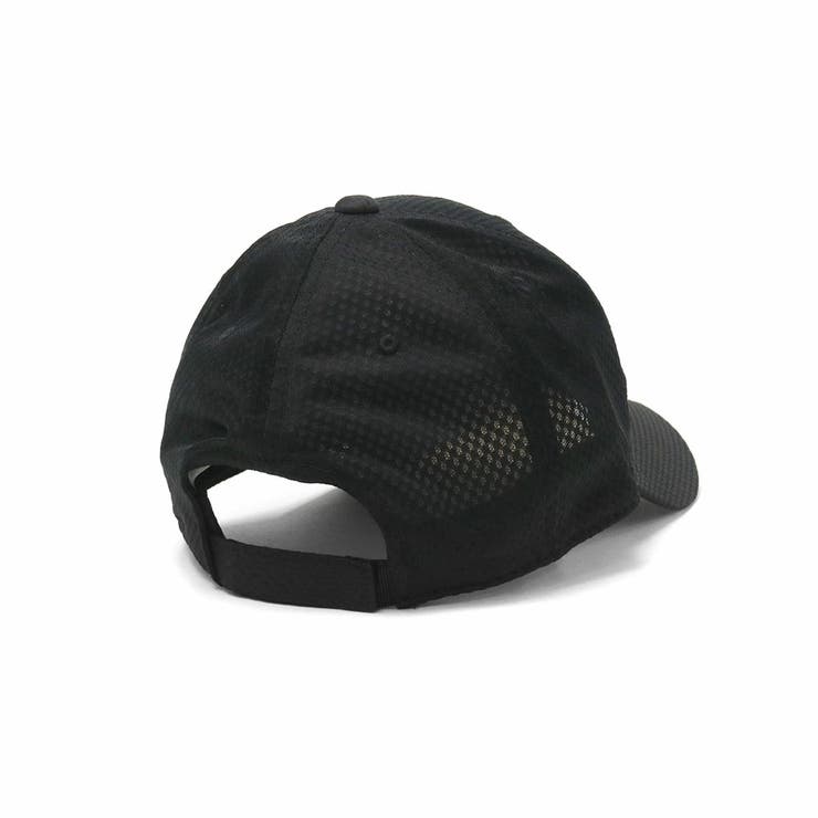 アディダス キャップ adidas | ギャレリア Bag＆Luggage | 詳細画像11 