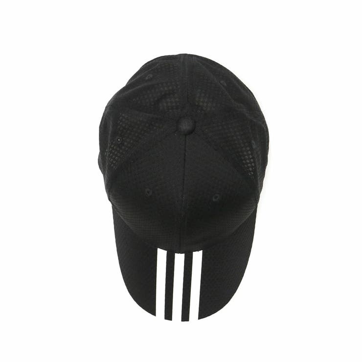 アディダス キャップ adidas | ギャレリア Bag＆Luggage | 詳細画像12 