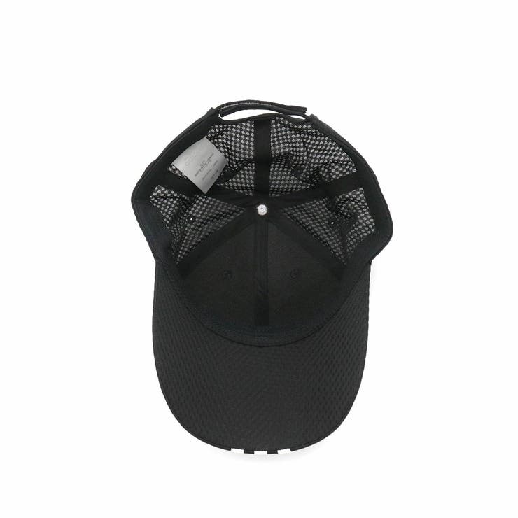 アディダス キャップ adidas | ギャレリア Bag＆Luggage | 詳細画像13 