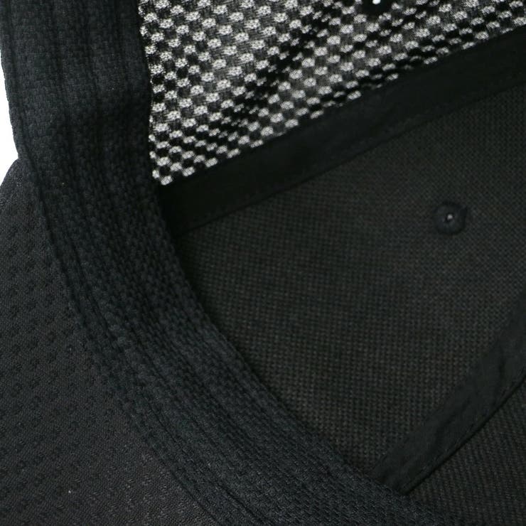 アディダス キャップ adidas | ギャレリア Bag＆Luggage | 詳細画像14 