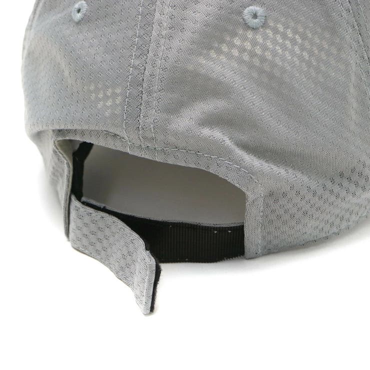 アディダス キャップ adidas | ギャレリア Bag＆Luggage | 詳細画像15 