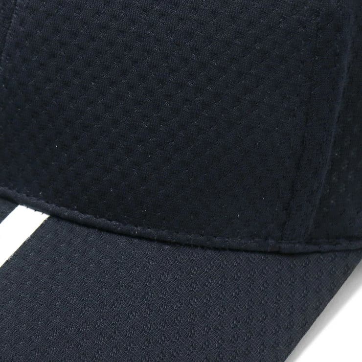 アディダス キャップ adidas | ギャレリア Bag＆Luggage | 詳細画像16 