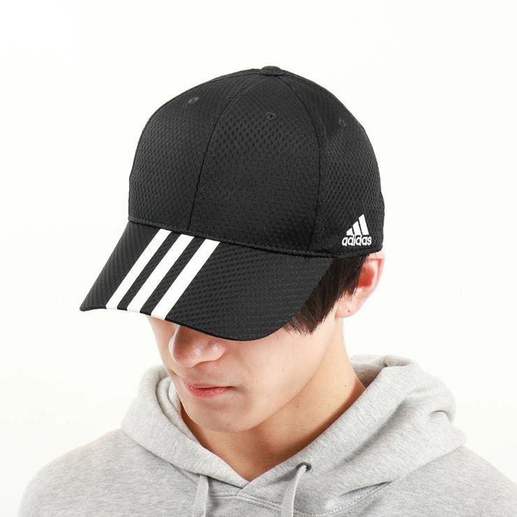 アディダス キャップ adidas | ギャレリア Bag＆Luggage | 詳細画像2 