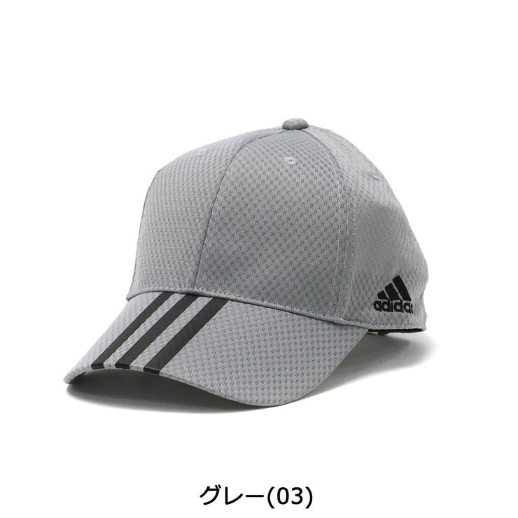 アディダス キャップ adidas | ギャレリア Bag＆Luggage | 詳細画像5 