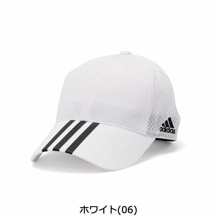 アディダス キャップ adidas | ギャレリア Bag＆Luggage | 詳細画像7 