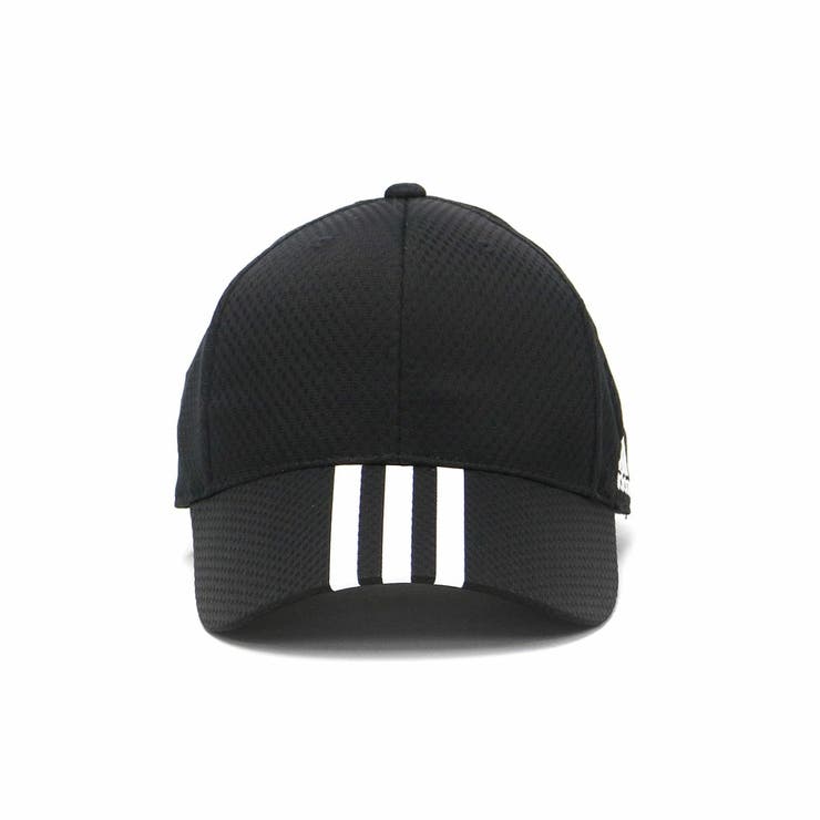 アディダス キャップ adidas | ギャレリア Bag＆Luggage | 詳細画像8 