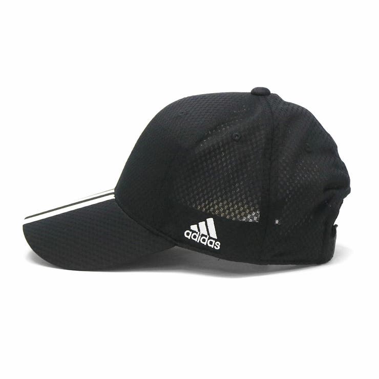 アディダス キャップ adidas | ギャレリア Bag＆Luggage | 詳細画像9 