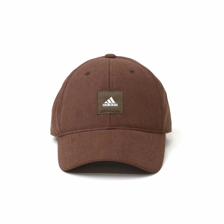 アディダス キャップ 帽子 | ギャレリア Bag＆Luggage | 詳細画像10 