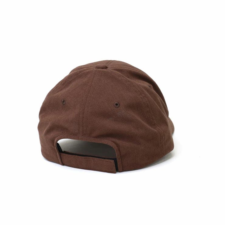 アディダス キャップ 帽子 | ギャレリア Bag＆Luggage | 詳細画像13 