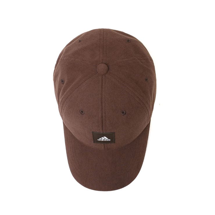 アディダス キャップ 帽子 | ギャレリア Bag＆Luggage | 詳細画像14 