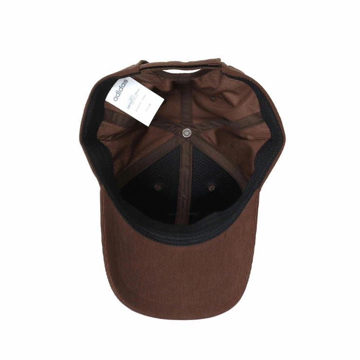 アディダス キャップ 帽子 | ギャレリア Bag＆Luggage | 詳細画像15 