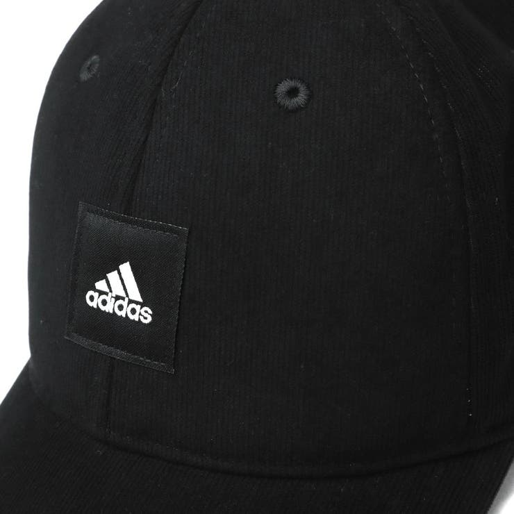アディダス キャップ 帽子 | ギャレリア Bag＆Luggage | 詳細画像18 