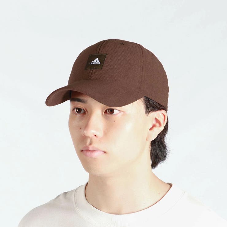 アディダス キャップ 帽子 | ギャレリア Bag＆Luggage | 詳細画像3 