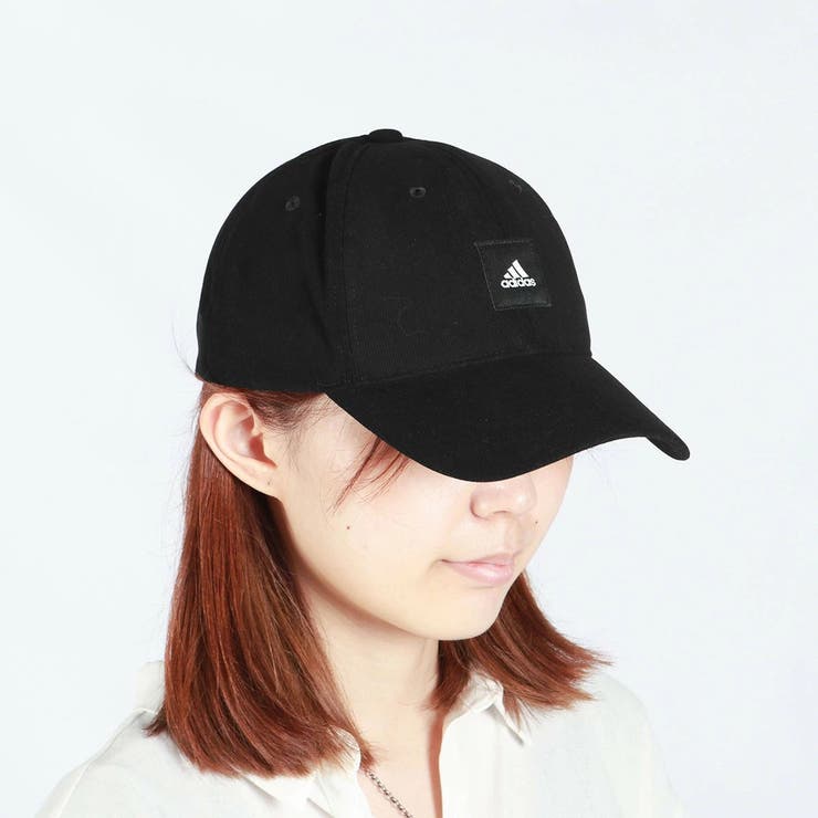 アディダス キャップ 帽子 | ギャレリア Bag＆Luggage | 詳細画像5 