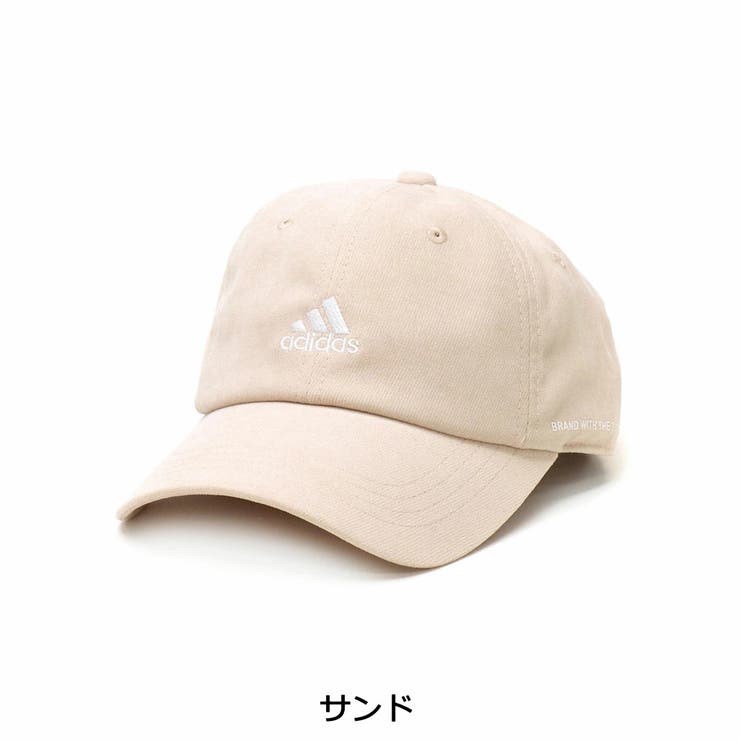 アディダス キャップ 帽子 | ギャレリア Bag＆Luggage | 詳細画像9 