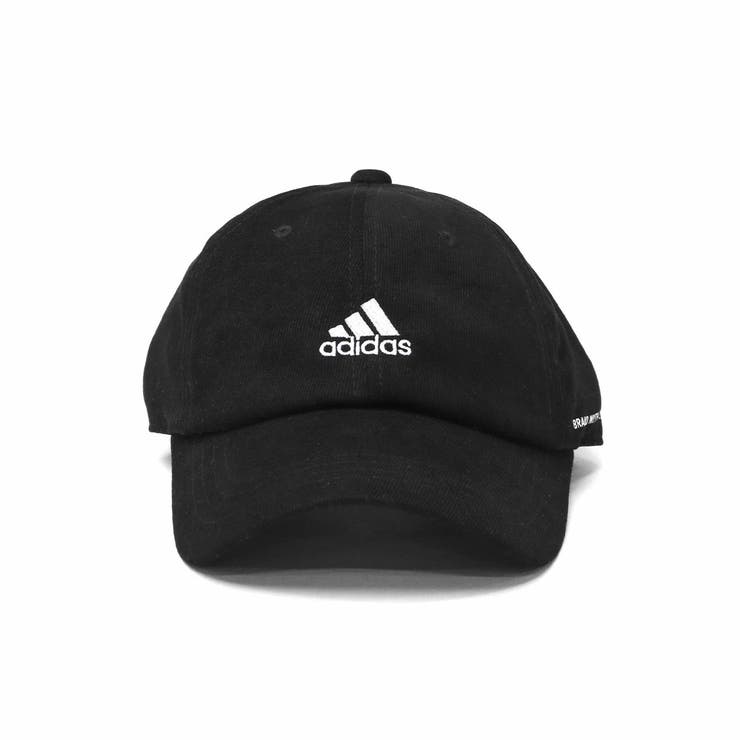 アディダス キャップ 帽子 | ギャレリア Bag＆Luggage | 詳細画像10 