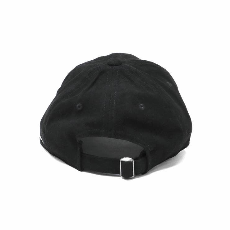 アディダス キャップ 帽子 | ギャレリア Bag＆Luggage | 詳細画像12 