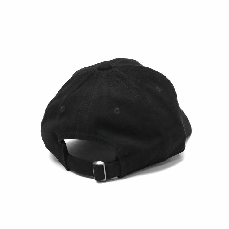 アディダス キャップ 帽子 | ギャレリア Bag＆Luggage | 詳細画像13 