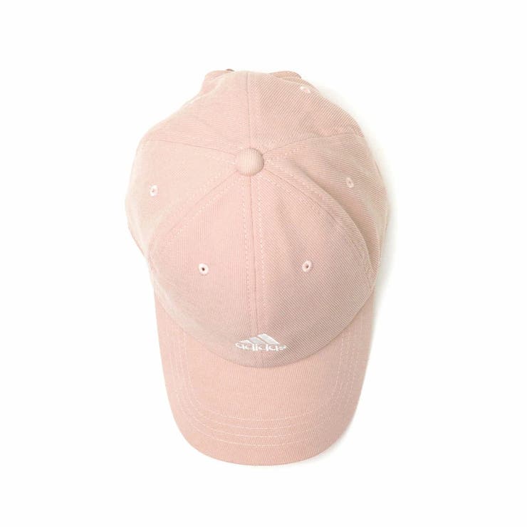 アディダス キャップ 帽子 | ギャレリア Bag＆Luggage | 詳細画像14 