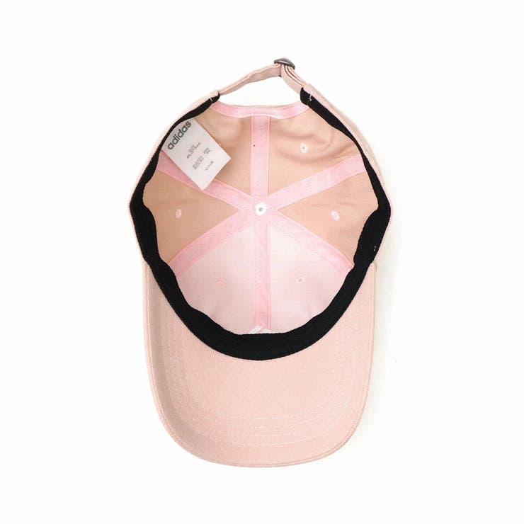 アディダス キャップ 帽子 | ギャレリア Bag＆Luggage | 詳細画像15 