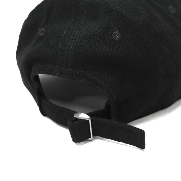 アディダス キャップ 帽子 | ギャレリア Bag＆Luggage | 詳細画像16 