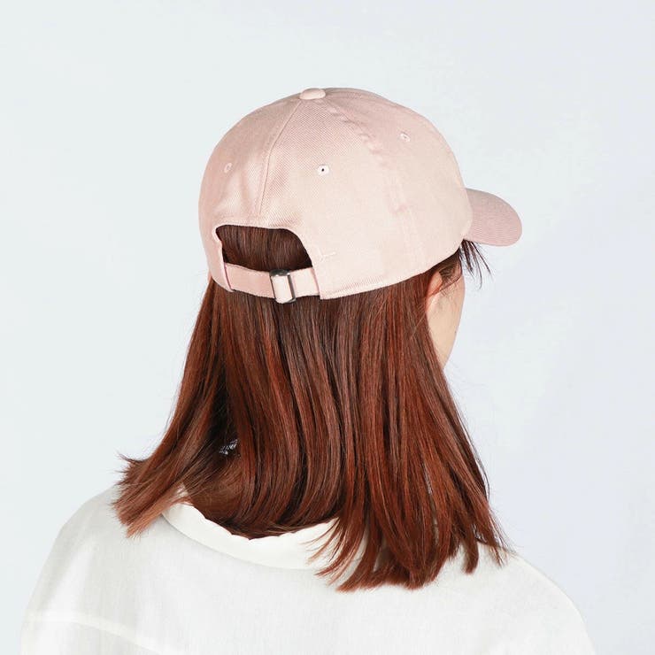 アディダス キャップ 帽子 | ギャレリア Bag＆Luggage | 詳細画像4 