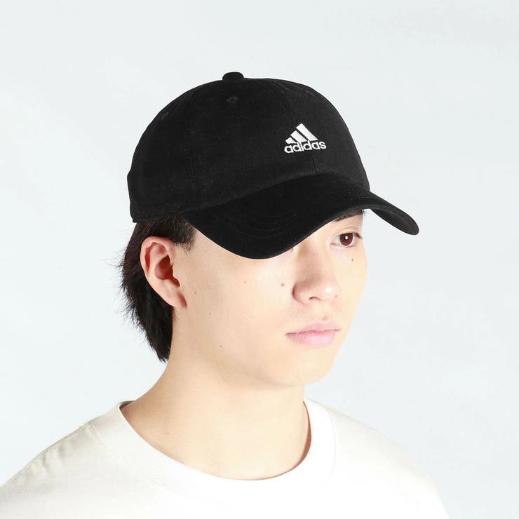 アディダス キャップ 帽子 | ギャレリア Bag＆Luggage | 詳細画像5 