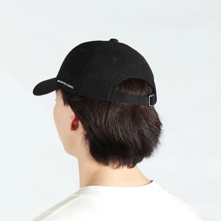 アディダス キャップ 帽子 | ギャレリア Bag＆Luggage | 詳細画像6 