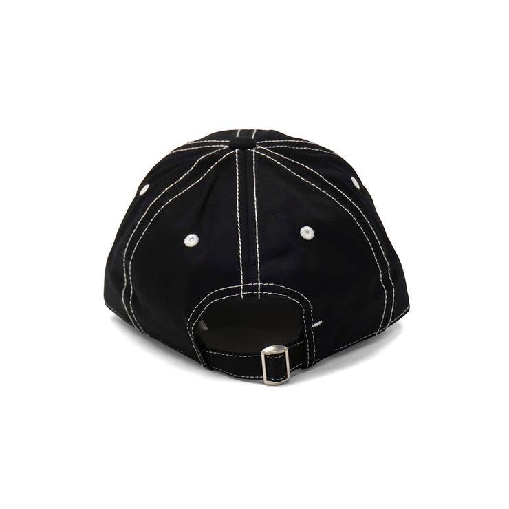 アディダス キャップ adidas | ギャレリア Bag＆Luggage | 詳細画像10 