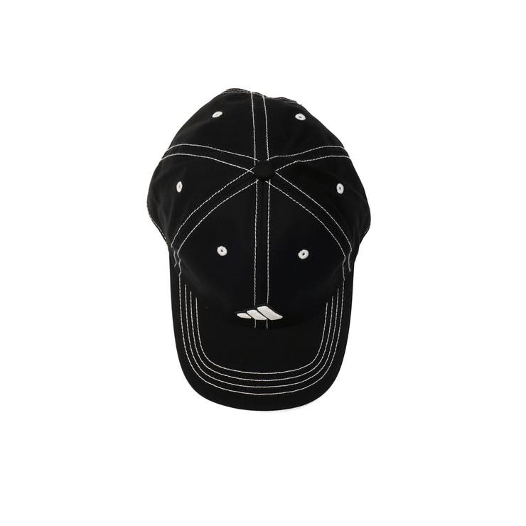 アディダス キャップ adidas | ギャレリア Bag＆Luggage | 詳細画像12 