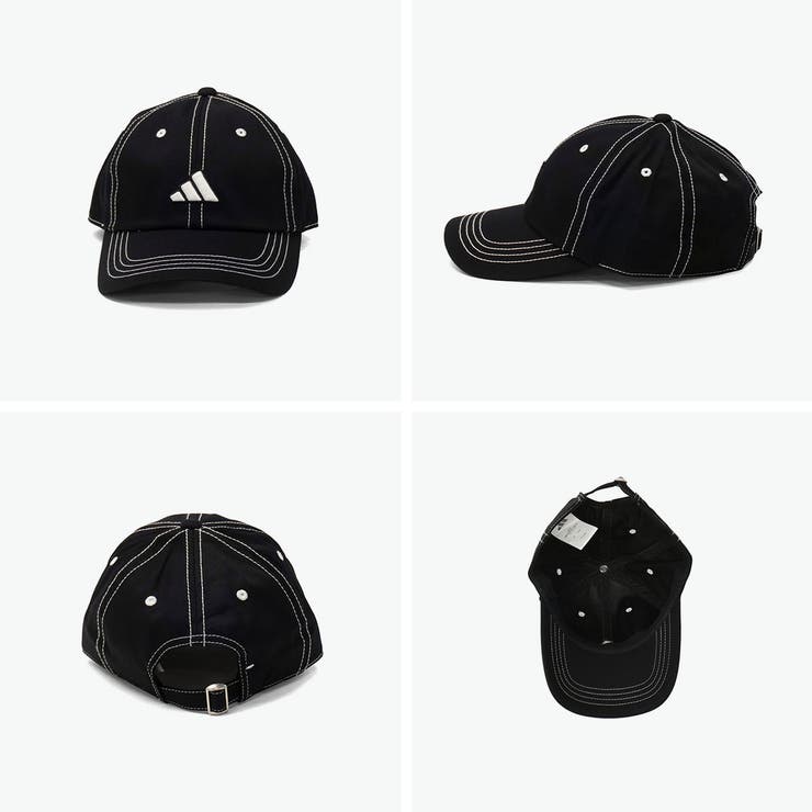 アディダス キャップ adidas | ギャレリア Bag＆Luggage | 詳細画像4 