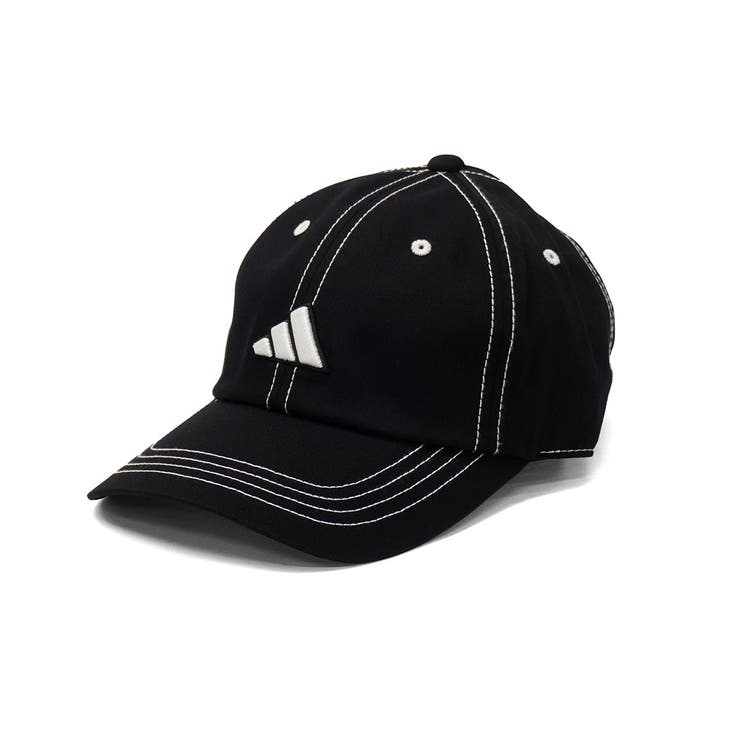 アディダス キャップ adidas | ギャレリア Bag＆Luggage | 詳細画像7 