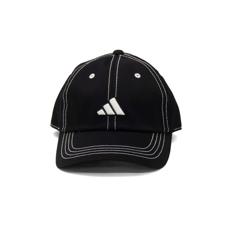 アディダス キャップ adidas | ギャレリア Bag＆Luggage | 詳細画像8 