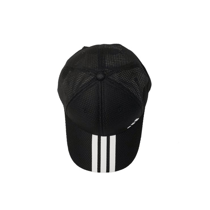 アディダス キャップ adidas | ギャレリア Bag＆Luggage | 詳細画像13 