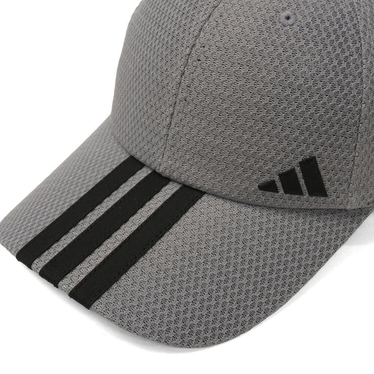 アディダス キャップ adidas | ギャレリア Bag＆Luggage | 詳細画像17 