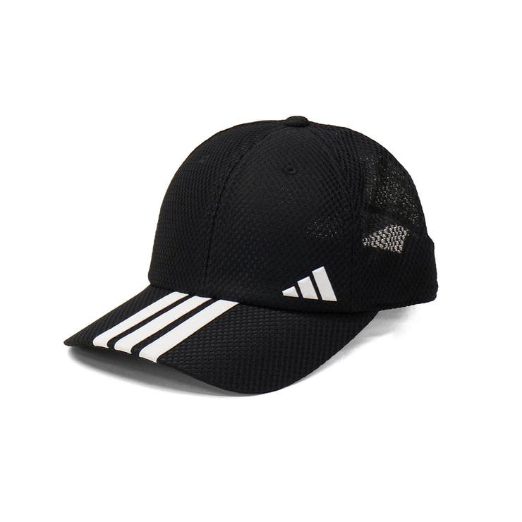 アディダス キャップ adidas | ギャレリア Bag＆Luggage | 詳細画像8 