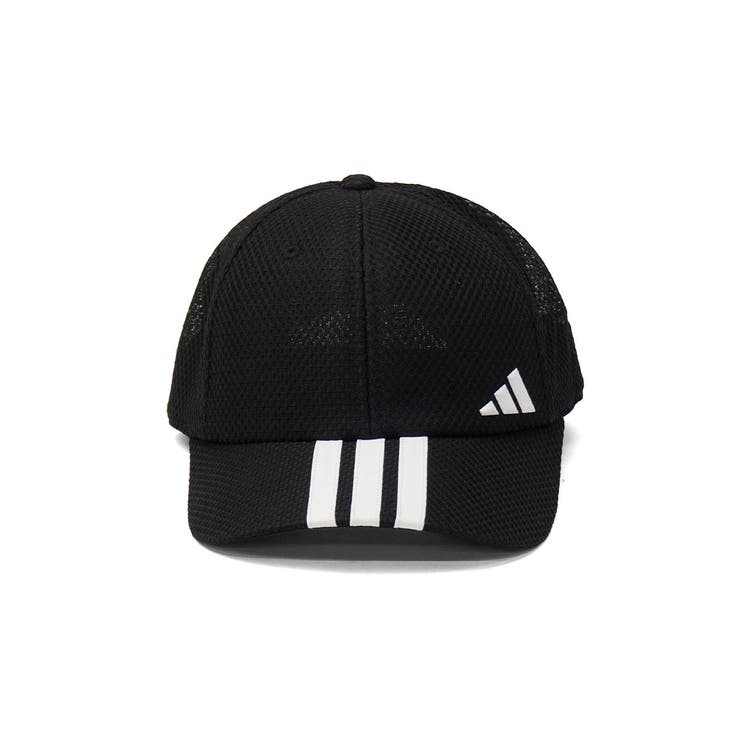 アディダス キャップ adidas | ギャレリア Bag＆Luggage | 詳細画像9 