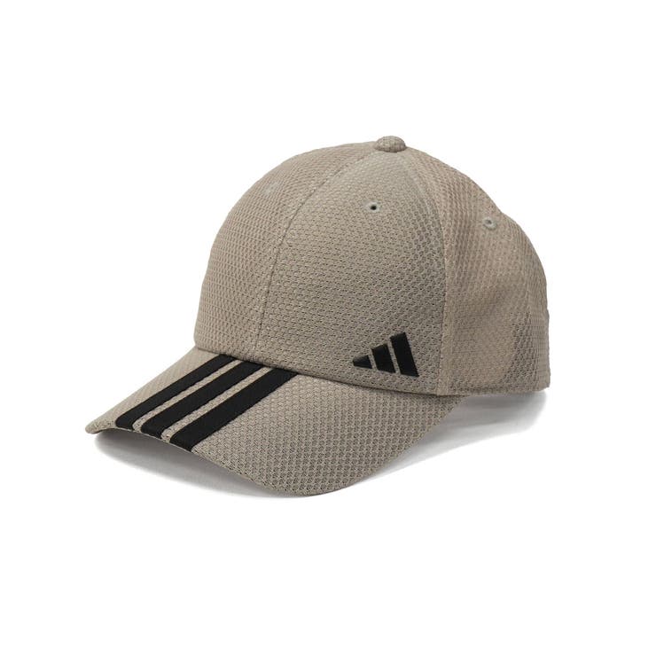 サンド | アディダス キャップ adidas | ギャレリア Bag＆Luggage