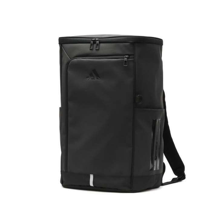 ブラック×ブラック | アディダス リュック adidas | ギャレリア Bag＆Luggage