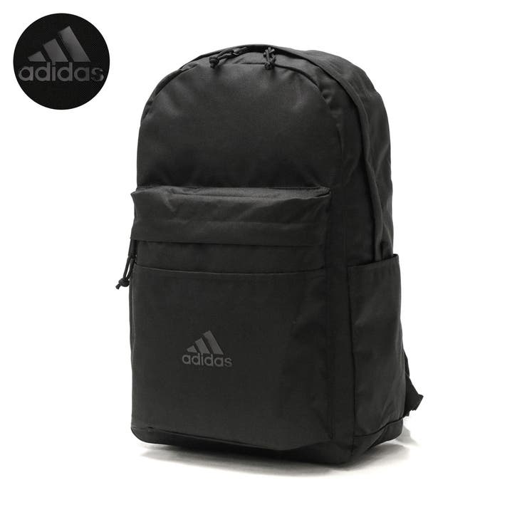 アディダス リュック adidas[品番：GLNB0008953]｜ギャレリア