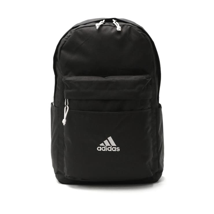 アディダス リュック adidas[品番：GLNB0008953]｜ギャレリア 