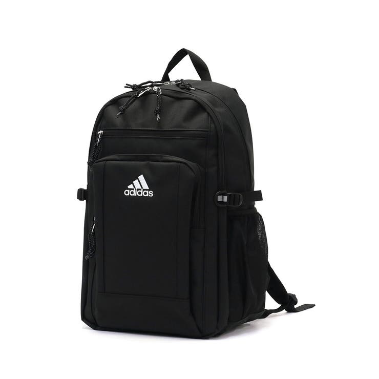 アディダス リュック adidas[品番：GLNB0010694]｜ギャレリア