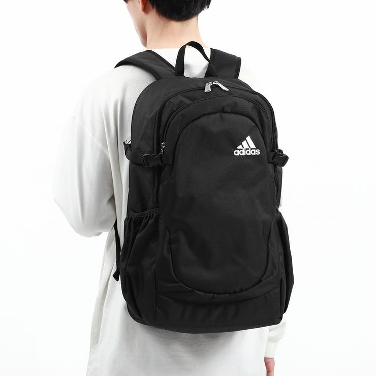 アディダス リュック adidas[品番：GLNB0010651]｜ギャレリア