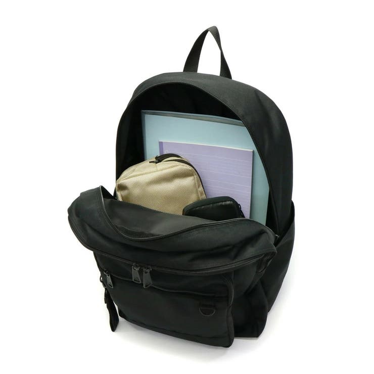 アディダス リュック メンズ | ギャレリア Bag＆Luggage | 詳細画像13 