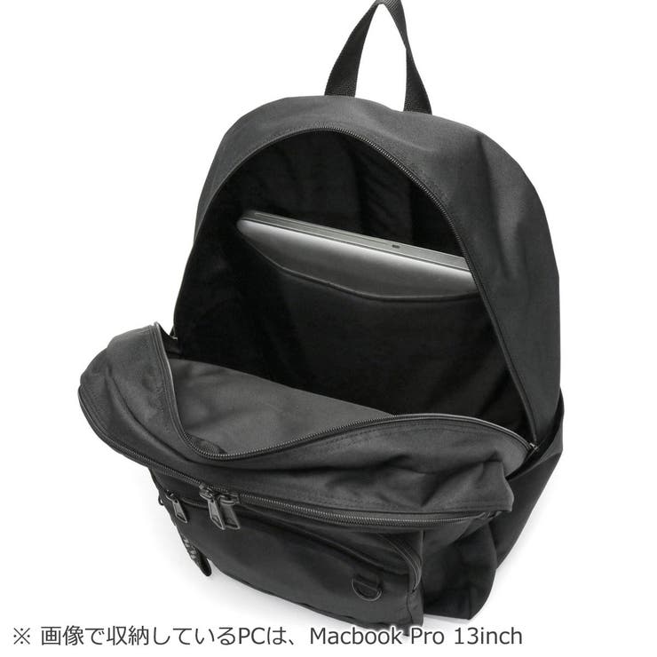 アディダス リュック メンズ | ギャレリア Bag＆Luggage | 詳細画像17 