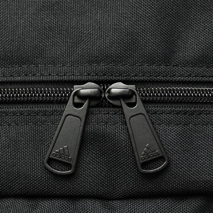 アディダス リュック メンズ | ギャレリア Bag＆Luggage | 詳細画像18 