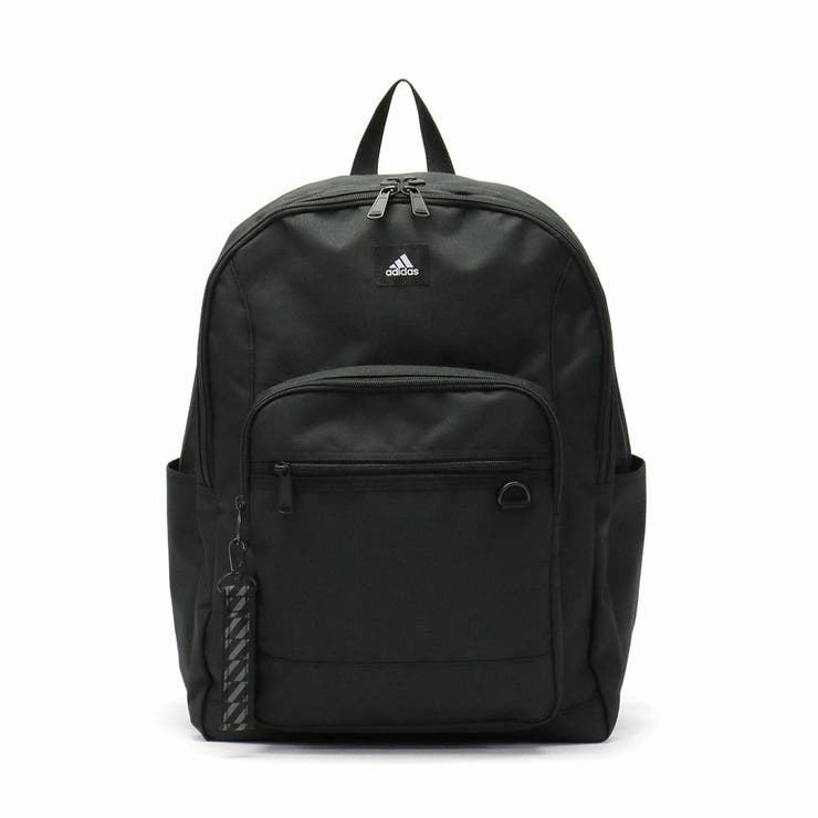 アディダス リュック メンズ | ギャレリア Bag＆Luggage | 詳細画像5 