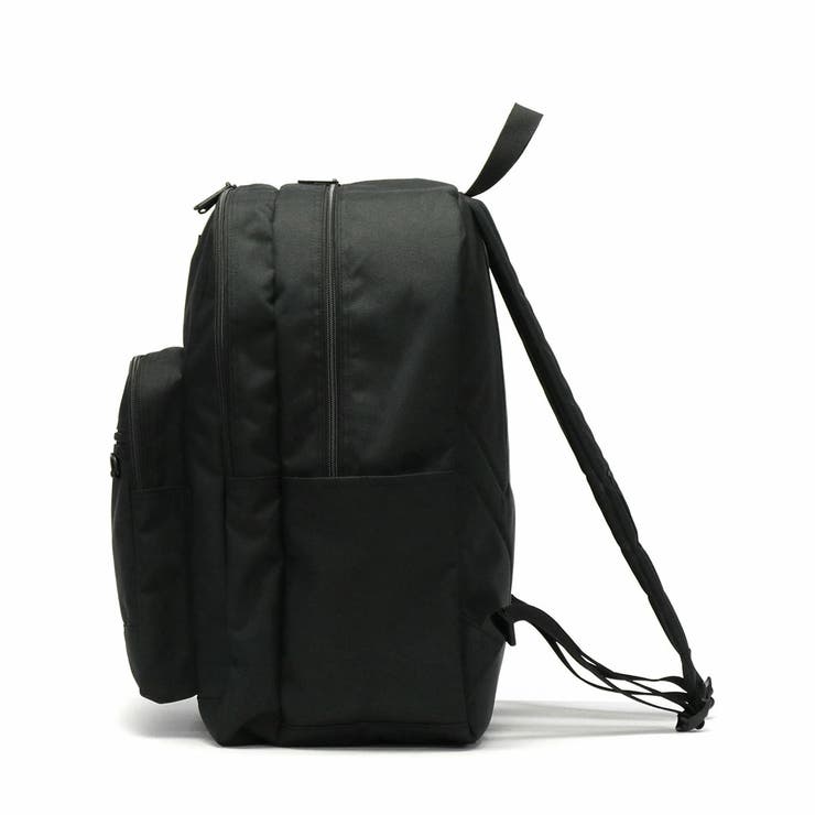 アディダス リュック メンズ | ギャレリア Bag＆Luggage | 詳細画像6 