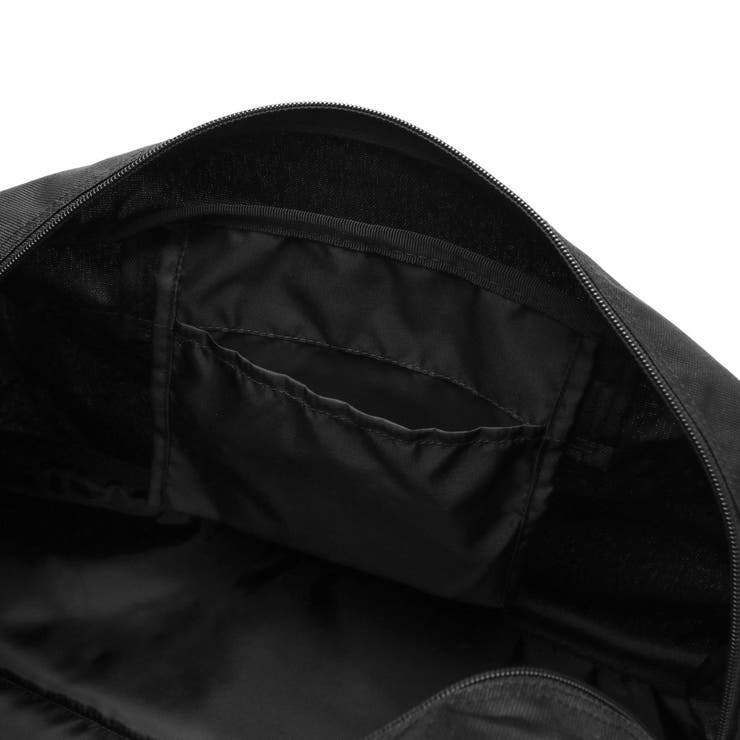 アディダス ボストンバッグ adidas[品番：GLNB0010740