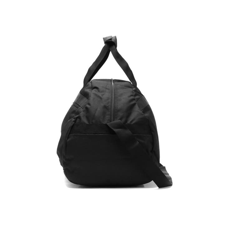 アディダス ボストンバッグ adidas[品番：GLNB0010740